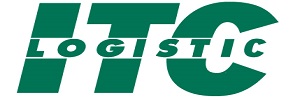 Partners FrigoSpeed EuroTop