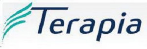 Partners FrigoSpeed EuroTop