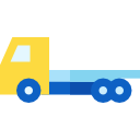 transport auto platforma frigospeed eurotop