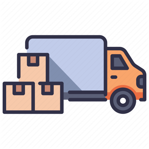 transport auto platforma frigospeed eurotop