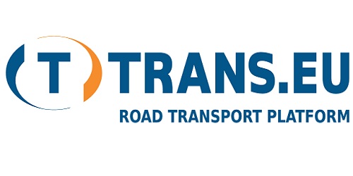 TransEU FrigoSpeed EuroTop