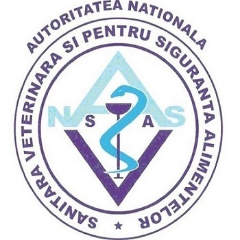 DSV Arges FrigoSpeed EuroTop