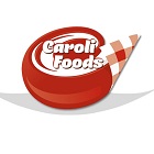 Colaboratori FrigoSpeed EuroTop