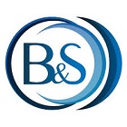 Colaboratori FrigoSpeed EuroTop