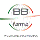 Colaboratori FrigoSpeed EuroTop