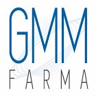 Colaboratori FrigoSpeed EuroTop