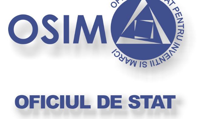 OSIM FrigoSpeed EuroTop