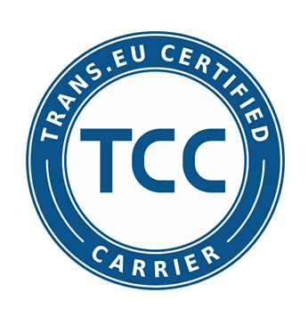 Certificare TCC FrigoSpeed EuroTop