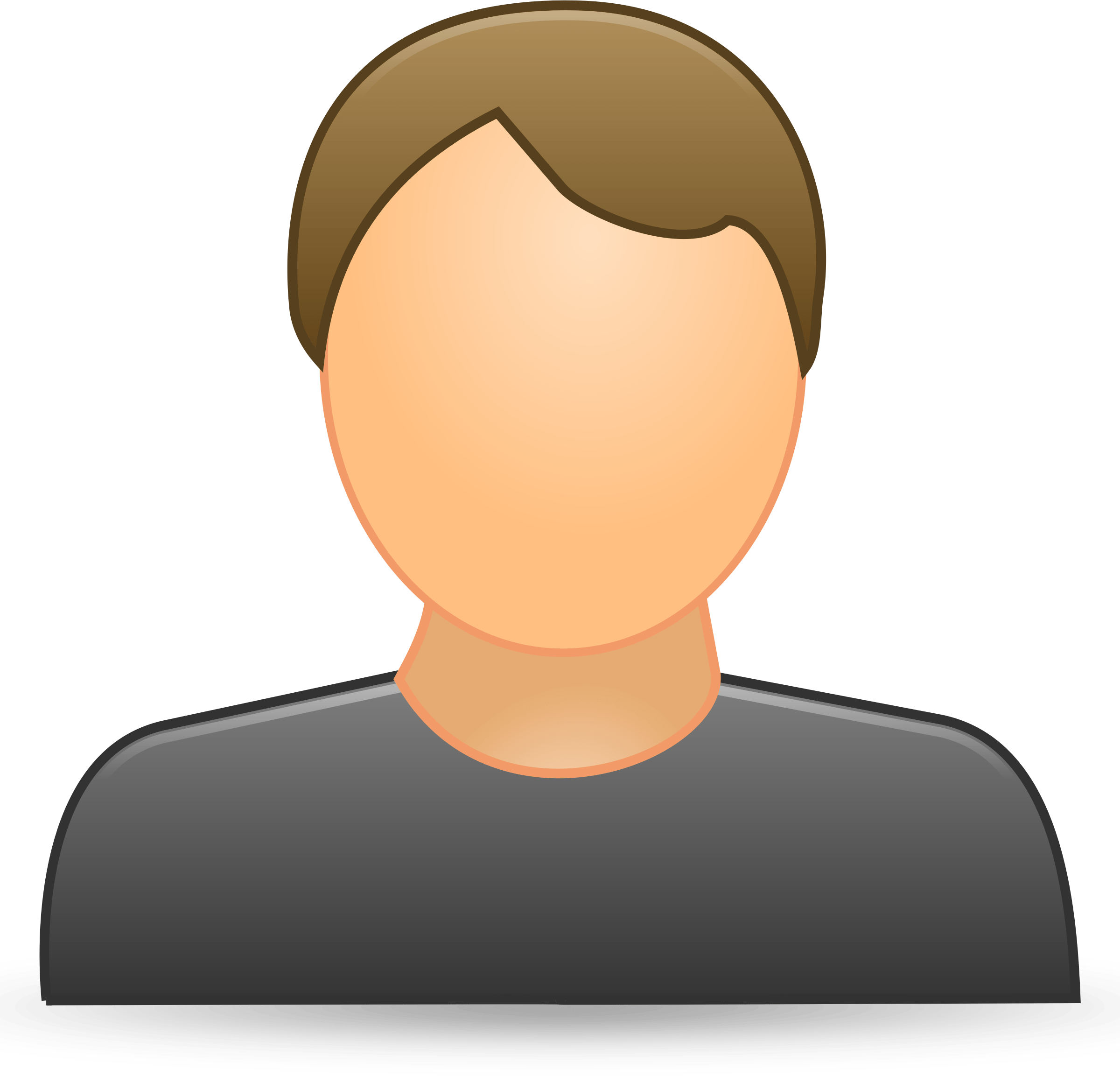 Manager FrigoSpeed EuroTop